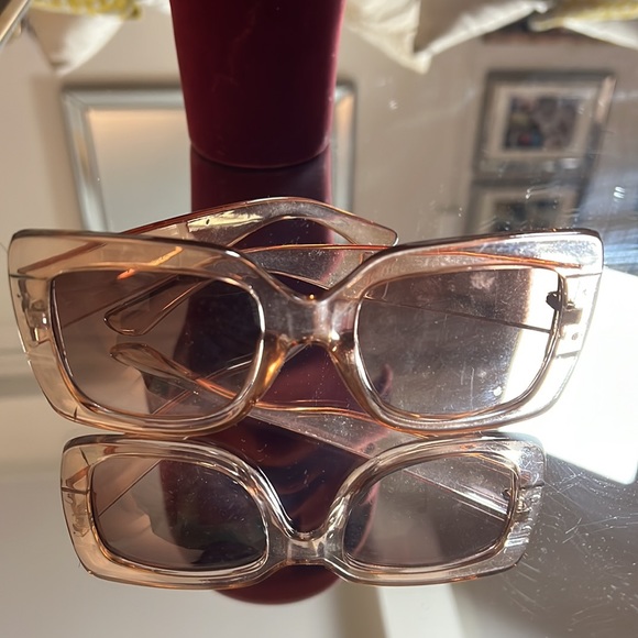 Free People Frames - Picture 7 of 7